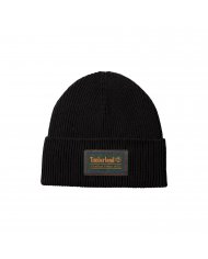 Cappello Crafted Uomo Timberland TB0A67V2