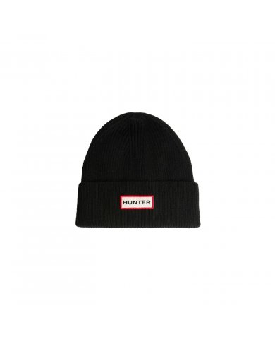 CAPPELLO A COSTE IN ACKSLEY UOMO HUNTER