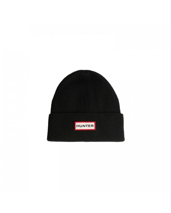 CAPPELLO A COSTE IN ACKSLEY UOMO HUNTER