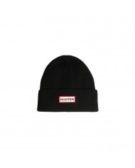 CAPPELLO A COSTE IN ACKSLEY UOMO HUNTER