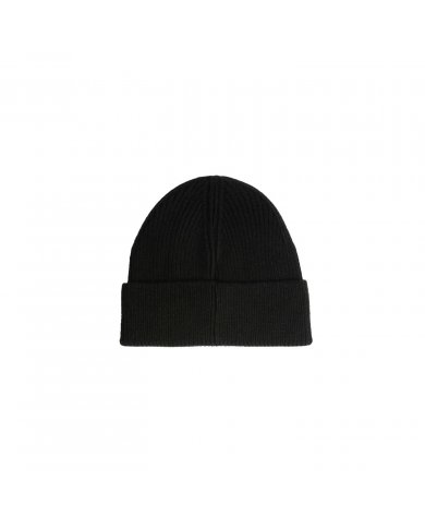 CAPPELLO A COSTE IN ACKSLEY UOMO HUNTER