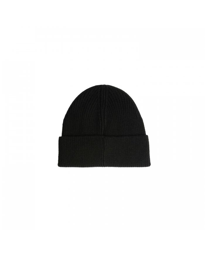 CAPPELLO A COSTE IN ACKSLEY UOMO HUNTER