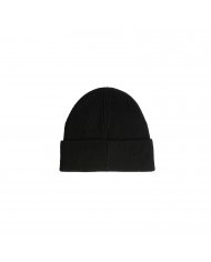 CAPPELLO A COSTE IN ACKSLEY UOMO HUNTER