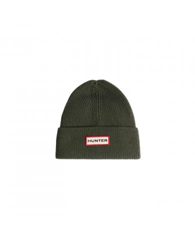 CAPPELLO A COSTE IN ACKSLEY UOMO HUNTER