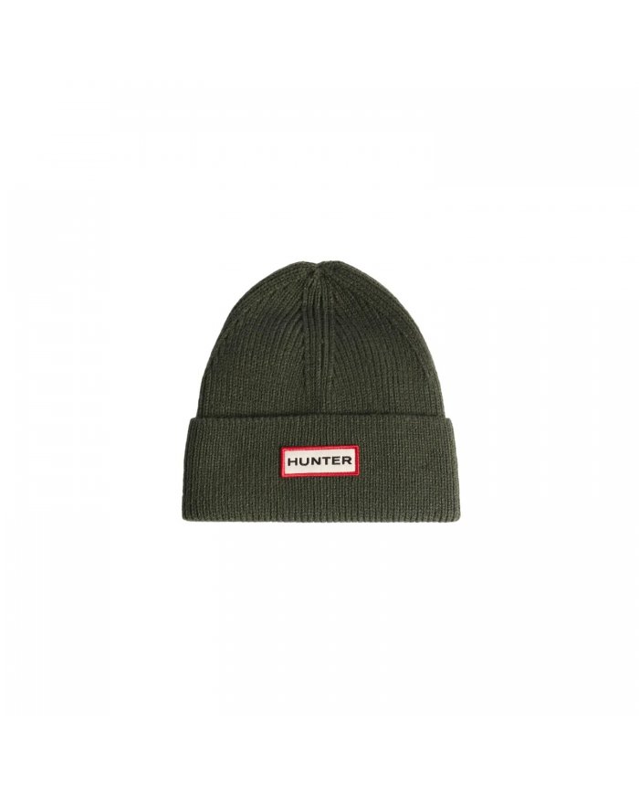 CAPPELLO A COSTE IN ACKSLEY UOMO HUNTER