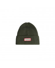 CAPPELLO A COSTE IN ACKSLEY UOMO HUNTER