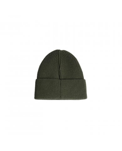 CAPPELLO A COSTE IN ACKSLEY UOMO HUNTER