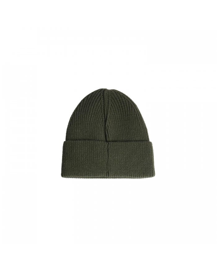 CAPPELLO A COSTE IN ACKSLEY UOMO HUNTER