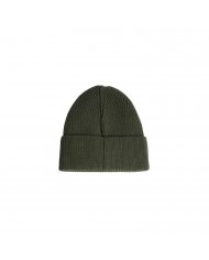 CAPPELLO A COSTE IN ACKSLEY UOMO HUNTER