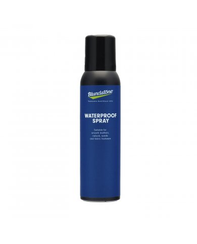 SPRAY WATERPROOF UOMO BLUNDSTONE