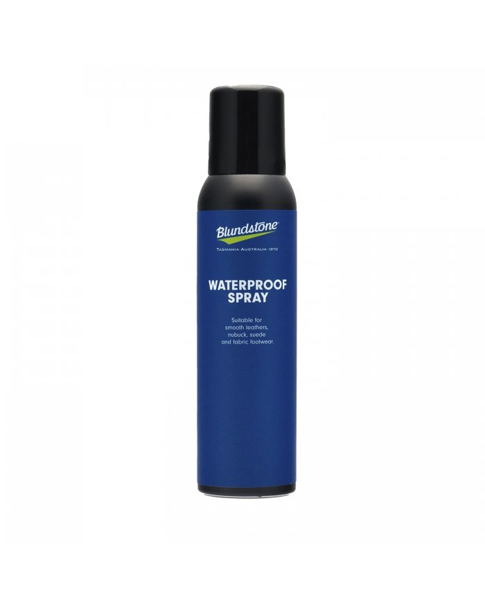 SPRAY WATERPROOF UOMO BLUNDSTONE