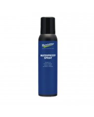 SPRAY WATERPROOF UOMO BLUNDSTONE