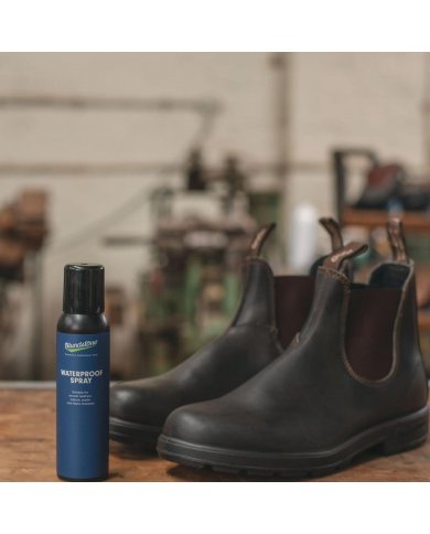 SPRAY WATERPROOF UOMO BLUNDSTONE