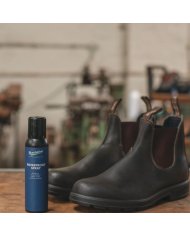 SPRAY WATERPROOF UOMO BLUNDSTONE