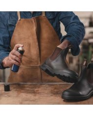 SPRAY WATERPROOF UOMO BLUNDSTONE