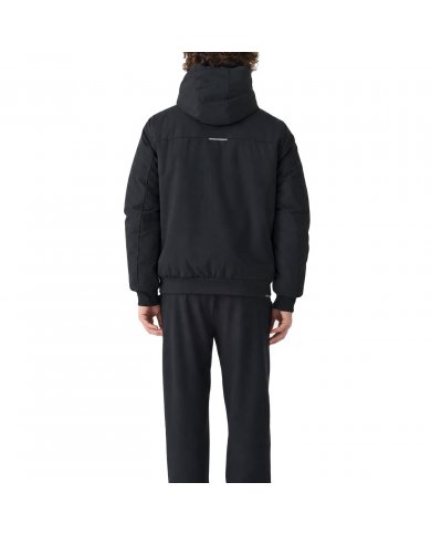 GIUBBOTTO UOMO SUNS CEVEDALE FUR