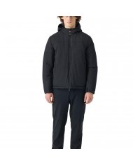 GIUBBOTTO UOMO SUNS AURELIO VELOUR