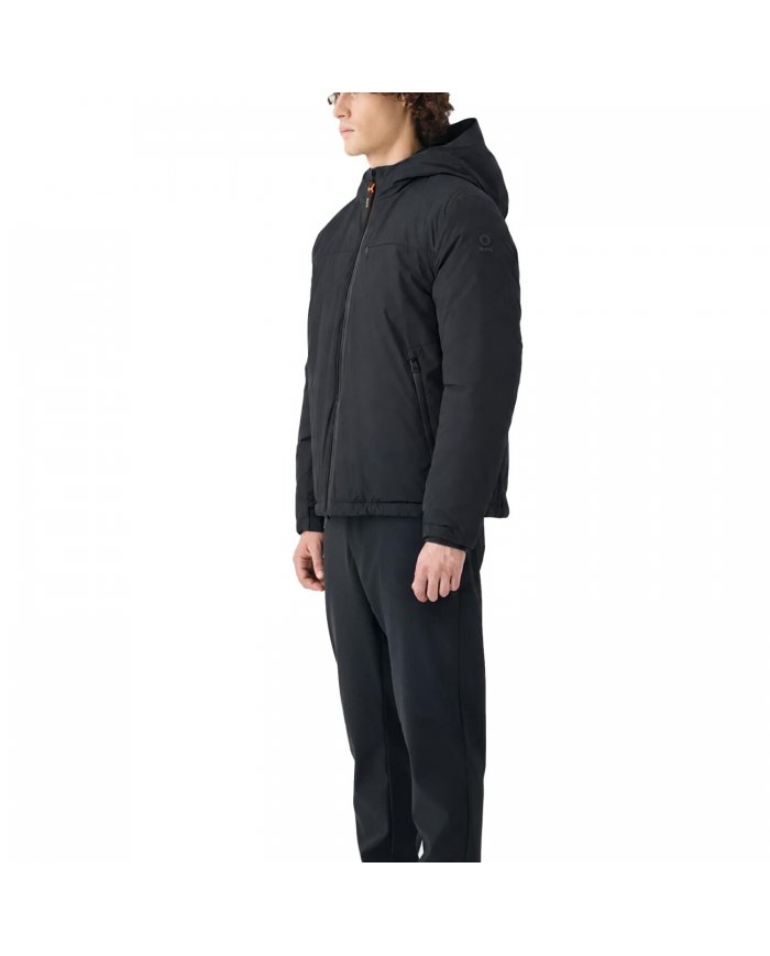 GIUBBOTTO UOMO SUNS AURELIO VELOUR