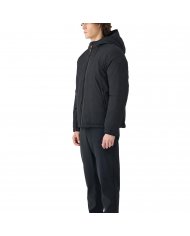 GIUBBOTTO UOMO SUNS AURELIO VELOUR