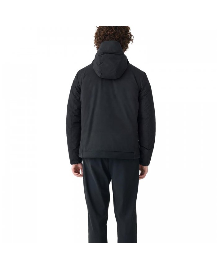 GIUBBOTTO UOMO SUNS AURELIO VELOUR