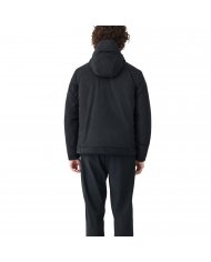 GIUBBOTTO UOMO SUNS AURELIO VELOUR
