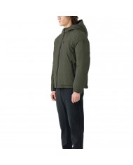 GIUBBOTTO UOMO SUNS AURELIO VELOUR