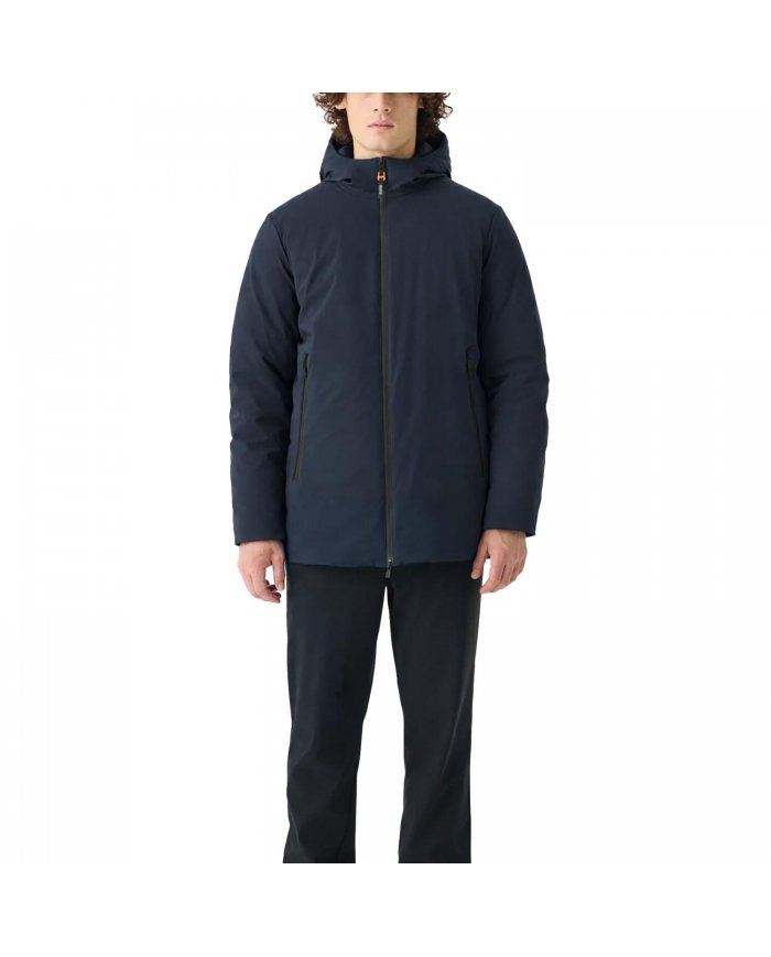GIUBBOTTO UOMO SUNS NOMENTANO PLUS