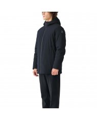GIUBBOTTO UOMO SUNS NOMENTANO PLUS