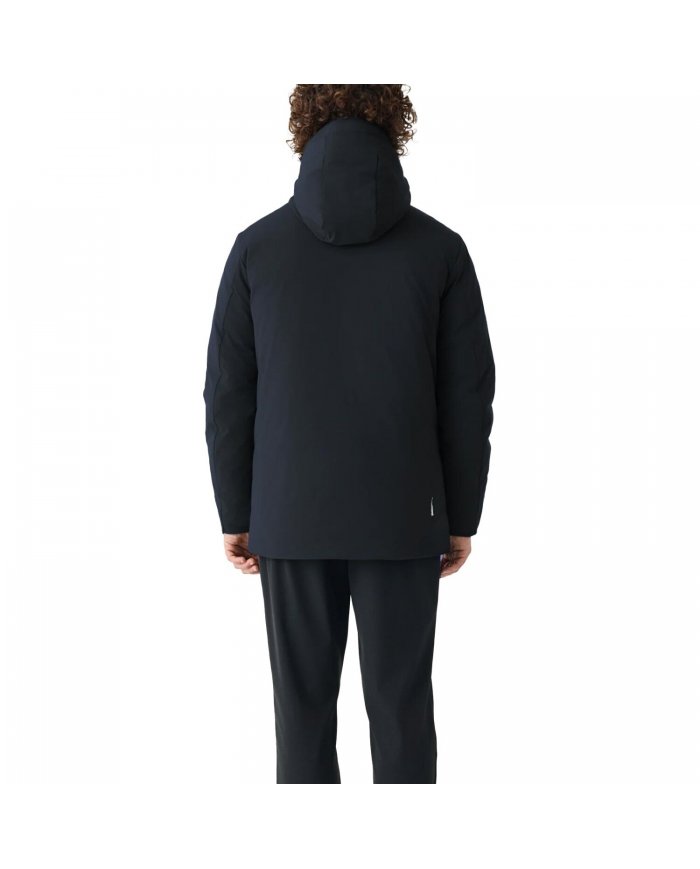 GIUBBOTTO UOMO SUNS NOMENTANO PLUS