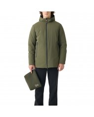 GIUBBOTTO UOMO SUNS NOMENTANO PLUS