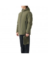 GIUBBOTTO UOMO SUNS NOMENTANO PLUS