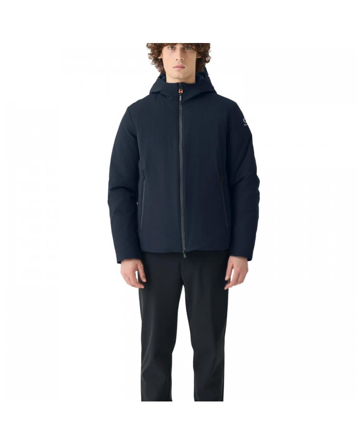 GIUBBOTTO UOMO SUNS FLAMINIO PLUS
