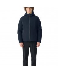 GIUBBOTTO UOMO SUNS FLAMINIO PLUS