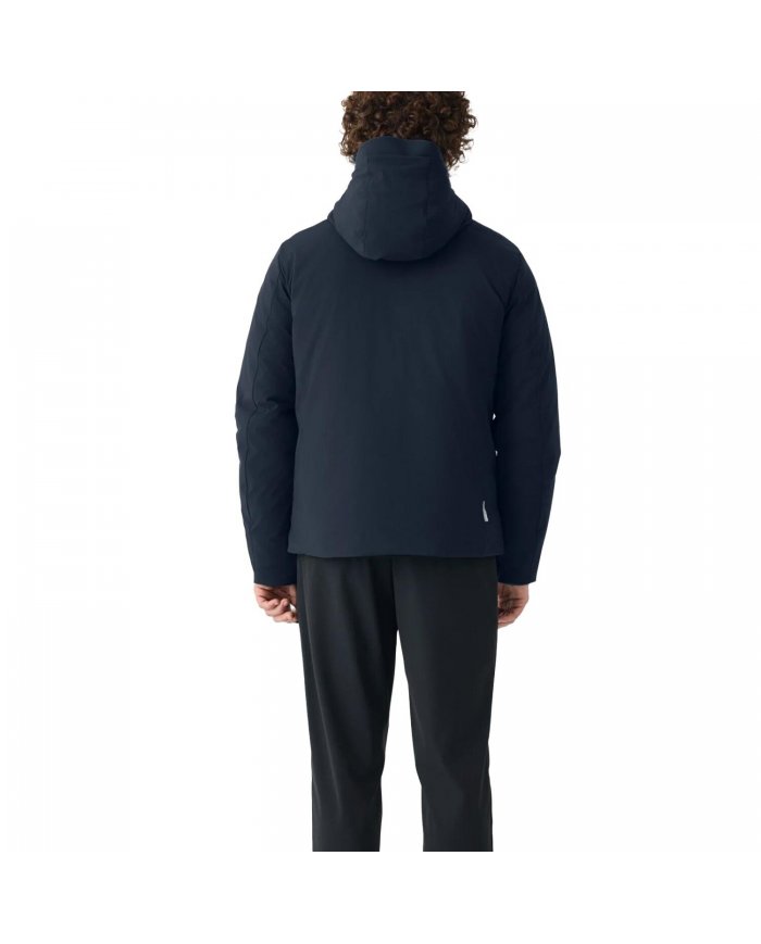 GIUBBOTTO UOMO SUNS FLAMINIO PLUS