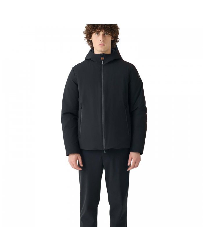 GIUBBOTTO UOMO SUNS FLAMINIO PLUS