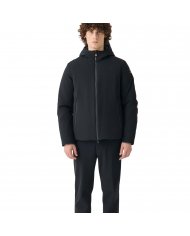 GIUBBOTTO UOMO SUNS FLAMINIO PLUS