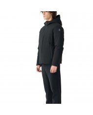 GIUBBOTTO UOMO SUNS FLAMINIO PLUS