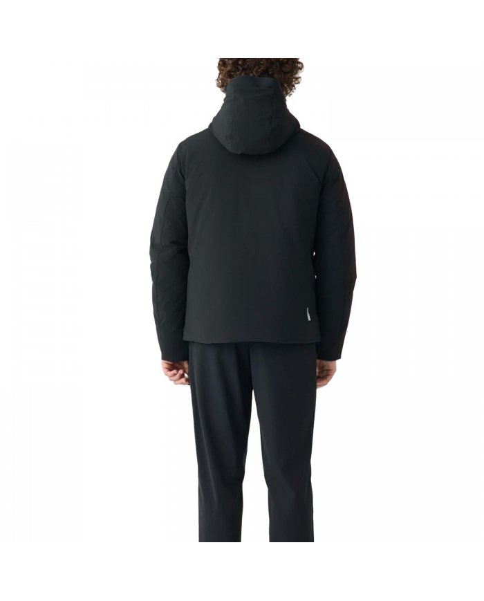 GIUBBOTTO UOMO SUNS FLAMINIO PLUS