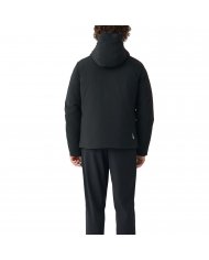 GIUBBOTTO UOMO SUNS FLAMINIO PLUS