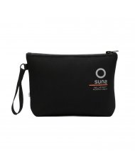 POCHETTE IN NEOPRENE UOMO SUNS