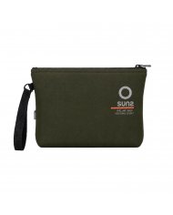 Pochette In Neoprene Uomo Suns BGS73006U