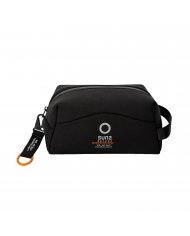 Beauty Case In Neoprene Uomo Suns BGS73008U