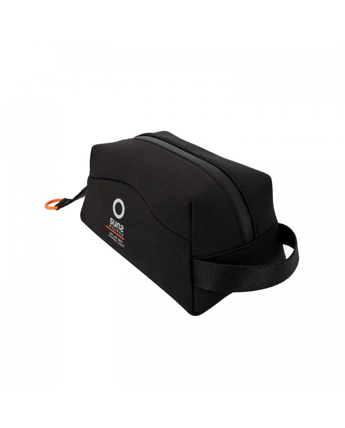 Beauty Case In Neoprene Uomo Suns BGS73008U