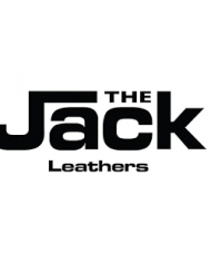 THE JACK LEATHERS