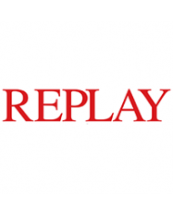 REPLAY INC.