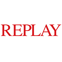 REPLAY INC.