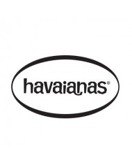 HAVANIANAS