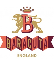BARACUTA