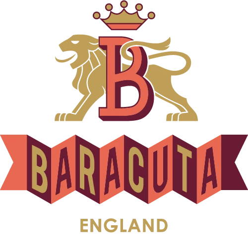 BARACUTA