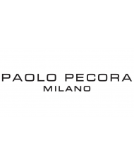 PAOLO PECORA